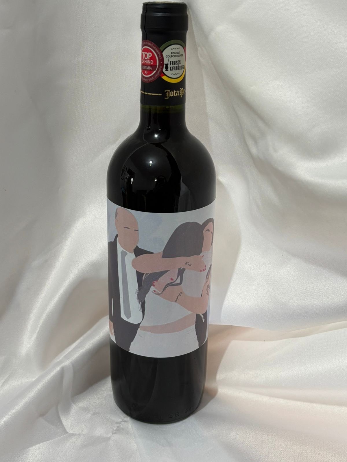 2232b339-0e9d-4944-a8bb-31517507686c