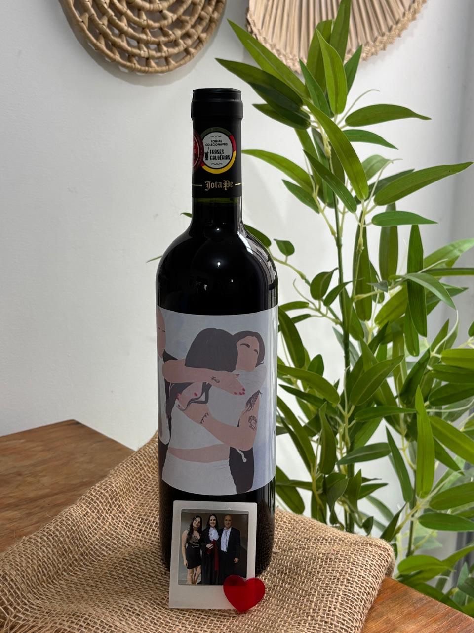 db3c33e6-5359-4fde-8bcf-8d9011d249db