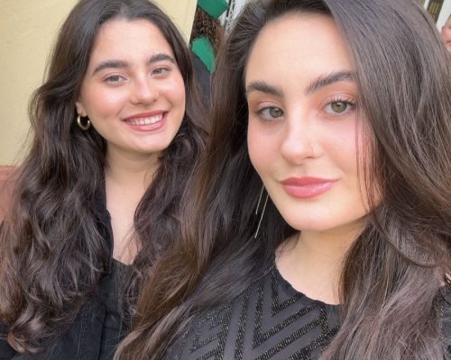 Imagem do WhatsApp de 2025-08-06 à(s) 15.51.06_eb868f7b